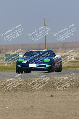media/Jan-28-2023-Speed Ventures (Sat) [[18970b827c]]/Red/Session 1 (Sweeper)/